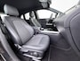 Mercedes-Benz EQA 250 Business Line 67 kWh SOH 97% Navi Ecc Camera Stoelverwarming Cruise Control Pdc Elek.Achterklep Led DAB Bluetooth Lmv 18" Licht en zichtpakket