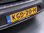Mercedes-Benz EQA 250 Business Line 67 kWh SOH 97% Navi Ecc Camera Stoelverwarming Cruise Control Pdc Elek.Achterklep Led DAB Bluetooth Lmv 18" Licht en zichtpakket