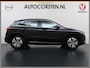 Mercedes-Benz EQA 250 Business Line 67 kWh SOH 97% Navi Ecc Camera Stoelverwarming Cruise Control Pdc Elek.Achterklep Led DAB Bluetooth Lmv 18" Licht en zichtpakket