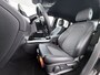 Mercedes-Benz EQA 250 SOH 97% Navi Camera 1/2 Leer High-Performance-LED Stoelverwarmd Adapt grootlicht-Ass. Cruise Control Pdc 67kWh Ecc Business Line Elek.Achterklep Connect 20 Mid Led DAB Bluetooth Lmv 18" Licht en zichtpakket Advanced pakket Easy-pack Parkeer-pakket Actieve-Rem+Spoorassistent Keyless-Go DAB
