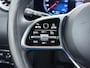 Mercedes-Benz EQA 250 Business Line 67 kWh SOH 97% Navi Ecc Camera Stoelverwarming Cruise Control Pdc Elek.Achterklep Led DAB Bluetooth Lmv 18" Licht en zichtpakket
