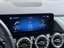 Mercedes-Benz EQA 250 Business Line 67 kWh SOH 97% Navi Ecc Camera Stoelverwarming Cruise Control Pdc Elek.Achterklep Led DAB Bluetooth Lmv 18" Licht en zichtpakket