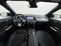 Mercedes-Benz EQA 250 Business Line 67 kWh SOH 97% Navi Ecc Camera Stoelverwarming Cruise Control Pdc Elek.Achterklep Led DAB Bluetooth Lmv 18" Licht en zichtpakket