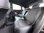 Mercedes-Benz EQA 250 Business Line 67 kWh SOH 97% Navi Ecc Camera Stoelverwarming Cruise Control Pdc Elek.Achterklep Led DAB Bluetooth Lmv 18" Licht en zichtpakket