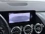 Mercedes-Benz EQA 250 Business Line 67 kWh SOH 97% Navi Ecc Camera Stoelverwarming Cruise Control Pdc Elek.Achterklep Led DAB Bluetooth Lmv 18" Licht en zichtpakket