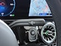 Mercedes-Benz EQA 250 Business Line 67 kWh SOH 97% Navi Ecc Camera Stoelverwarming Cruise Control Pdc Elek.Achterklep Led DAB Bluetooth Lmv 18" Licht en zichtpakket