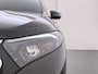 Mercedes-Benz EQA 250 Business Line 67 kWh SOH 97% Navi Ecc Camera Stoelverwarming Cruise Control Pdc Elek.Achterklep Led DAB Bluetooth Lmv 18" Licht en zichtpakket