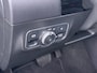 Mercedes-Benz EQA 250 Business Line 67 kWh SOH 97% Navi Ecc Camera Stoelverwarming Cruise Control Pdc Elek.Achterklep Led DAB Bluetooth Lmv 18" Licht en zichtpakket