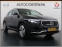Mercedes-Benz EQA 250 Business Line 67 kWh SOH 97% Navi Ecc Camera Stoelverwarming Cruise Control Pdc Elek.Achterklep Led DAB Bluetooth Lmv 18" Licht en zichtpakket