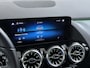 Mercedes-Benz EQA 250 Business Line 67 kWh SOH 97% Navi Ecc Camera Stoelverwarming Cruise Control Pdc Elek.Achterklep Led DAB Bluetooth Lmv 18" Licht en zichtpakket