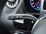 Mercedes-Benz EQA 250 Business Line 67 kWh SOH 97% Navi Ecc Camera Stoelverwarming Cruise Control Pdc Elek.Achterklep Led DAB Bluetooth Lmv 18" Licht en zichtpakket