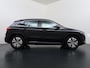Mercedes-Benz EQA 250 Business Line 67 kWh SOH 97% Navi Ecc Camera Stoelverwarming Cruise Control Pdc Elek.Achterklep Led DAB Bluetooth Lmv 18" Licht en zichtpakket