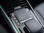 Mercedes-Benz EQA 250 Business Line 67 kWh SOH 97% Navi Ecc Camera Stoelverwarming Cruise Control Pdc Elek.Achterklep Led DAB Bluetooth Lmv 18" Licht en zichtpakket
