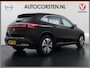 Mercedes-Benz EQA 250 Business Line 67 kWh SOH 97% Navi Ecc Camera Stoelverwarming Cruise Control Pdc Elek.Achterklep Led DAB Bluetooth Lmv 18" Licht en zichtpakket