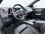 Mercedes-Benz EQA 250 Business Line 67 kWh SOH 97% Navi Ecc Camera Stoelverwarming Cruise Control Pdc Elek.Achterklep Led DAB Bluetooth Lmv 18" Licht en zichtpakket