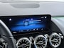 Mercedes-Benz EQA 250 SOH 97% Navi Camera 1/2 Leer High-Performance-LED Stoelverwarmd Adapt grootlicht-Ass. Cruise Control Pdc 67kWh Ecc Business Line Elek.Achterklep Connect 20 Mid Led DAB Bluetooth Lmv 18" Licht en zichtpakket Advanced pakket Easy-pack Parkeer-pakket Actieve-Rem+Spoorassistent Keyless-Go DAB
