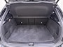Mercedes-Benz EQA 250 Business Line 67 kWh SOH 97% Navi Ecc Camera Stoelverwarming Cruise Control Pdc Elek.Achterklep Led DAB Bluetooth Lmv 18" Licht en zichtpakket
