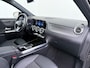 Mercedes-Benz EQA 250 Business Line 67 kWh SOH 97% Navi Ecc Camera Stoelverwarming Cruise Control Pdc Elek.Achterklep Led DAB Bluetooth Lmv 18" Licht en zichtpakket
