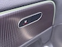 Mercedes-Benz EQA 250 Business Line 67 kWh SOH 97% Navi Ecc Camera Stoelverwarming Cruise Control Pdc Elek.Achterklep Led DAB Bluetooth Lmv 18" Licht en zichtpakket
