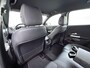 Mercedes-Benz EQA 250 SOH 97% Navi Camera 1/2 Leer High-Performance-LED Stoelverwarmd Adapt grootlicht-Ass. Cruise Control Pdc 67kWh Ecc Business Line Elek.Achterklep Connect 20 Mid Led DAB Bluetooth Lmv 18" Licht en zichtpakket Advanced pakket Easy-pack Parkeer-pakket Actieve-Rem+Spoorassistent Keyless-Go DAB