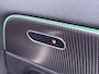 Mercedes-Benz EQA 250 Business Line 67 kWh SOH 97% Navi Ecc Camera Stoelverwarming Cruise Control Pdc Elek.Achterklep Led DAB Bluetooth Lmv 18" Licht en zichtpakket
