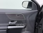 Mercedes-Benz EQA 250 Business Line 67 kWh SOH 97% Navi Ecc Camera Stoelverwarming Cruise Control Pdc Elek.Achterklep Led DAB Bluetooth Lmv 18" Licht en zichtpakket