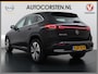 Mercedes-Benz EQA 250 Business Line 67 kWh SOH 97% Navi Ecc Camera Stoelverwarming Cruise Control Pdc Elek.Achterklep Led DAB Bluetooth Lmv 18" Licht en zichtpakket