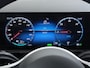 Mercedes-Benz EQA 250 Business Line 67 kWh SOH 97% Navi Ecc Camera Stoelverwarming Cruise Control Pdc Elek.Achterklep Led DAB Bluetooth Lmv 18" Licht en zichtpakket