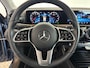 Mercedes-Benz A-klasse 180 Business Solution