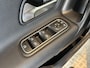 Mercedes-Benz A-klasse 180 Business Solution