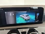 Mercedes-Benz A-klasse 180 Business Solution
