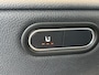 Mercedes-Benz A-klasse 180 Business Solution