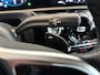 Mercedes-Benz A-klasse 180 Business Solution
