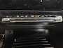 Mercedes-Benz A-klasse 180 Business Solution