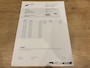 Mercedes-Benz A-klasse 180 Business Solution