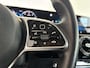 Mercedes-Benz A-klasse 180 Business Solution