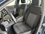 Mercedes-Benz A-klasse 180 Business Solution