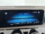 Mercedes-Benz A-klasse 180 Business Solution