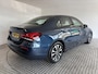 Mercedes-Benz A-klasse 180 Business Solution