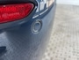 Mercedes-Benz A-klasse 180 Business Solution