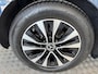 Mercedes-Benz A-klasse 180 Business Solution