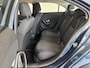 Mercedes-Benz A-klasse 180 Business Solution
