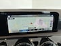 Mercedes-Benz A-klasse 180 Business Solution