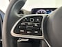 Mercedes-Benz A-klasse 180 Business Solution