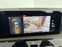 Mercedes-Benz A-klasse 180 Business Solution