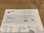 Mercedes-Benz A-klasse 180 Business Solution