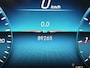 Mercedes-Benz A-klasse 180 Business Solution