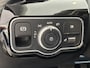 Mercedes-Benz A-klasse 180 Business Solution