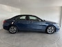Mercedes-Benz A-klasse 180 Business Solution