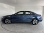 Mercedes-Benz A-klasse 180 Business Solution